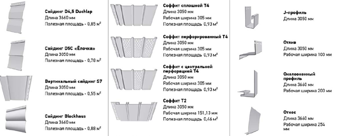 Фасад