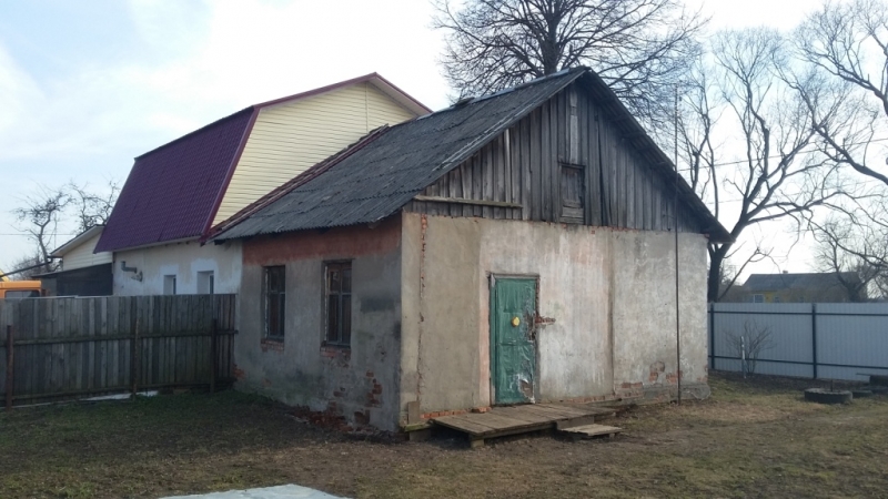 Ремонт старой крыши в Каширском районе под утепление и установкой мансардных окон фирмы Fakro мансардная ломанная кровля с гарантией на выполнение работ