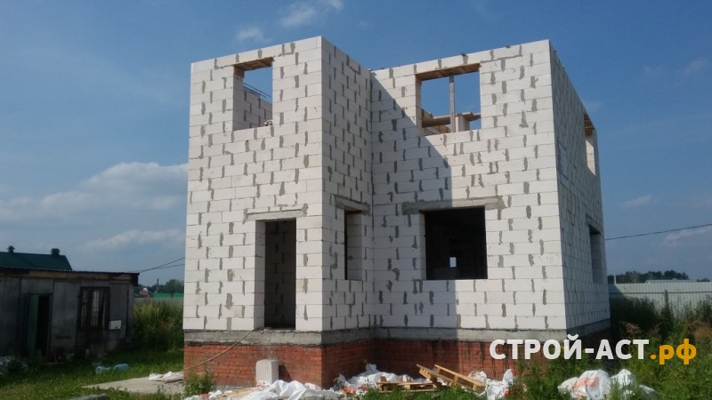 Устройство кровли из гибкой черепицы в Кашире, Ступино, Озеры