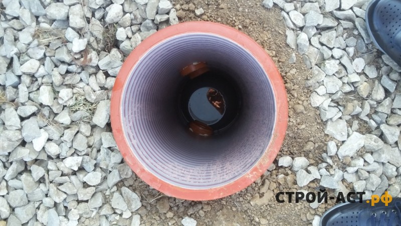 Строительство домов из лицевого кирпича и газосиликатных блоков в Кашире (в процесе строительства бригадой строителей белорусов)Ступино,Озеры,Ожерелье